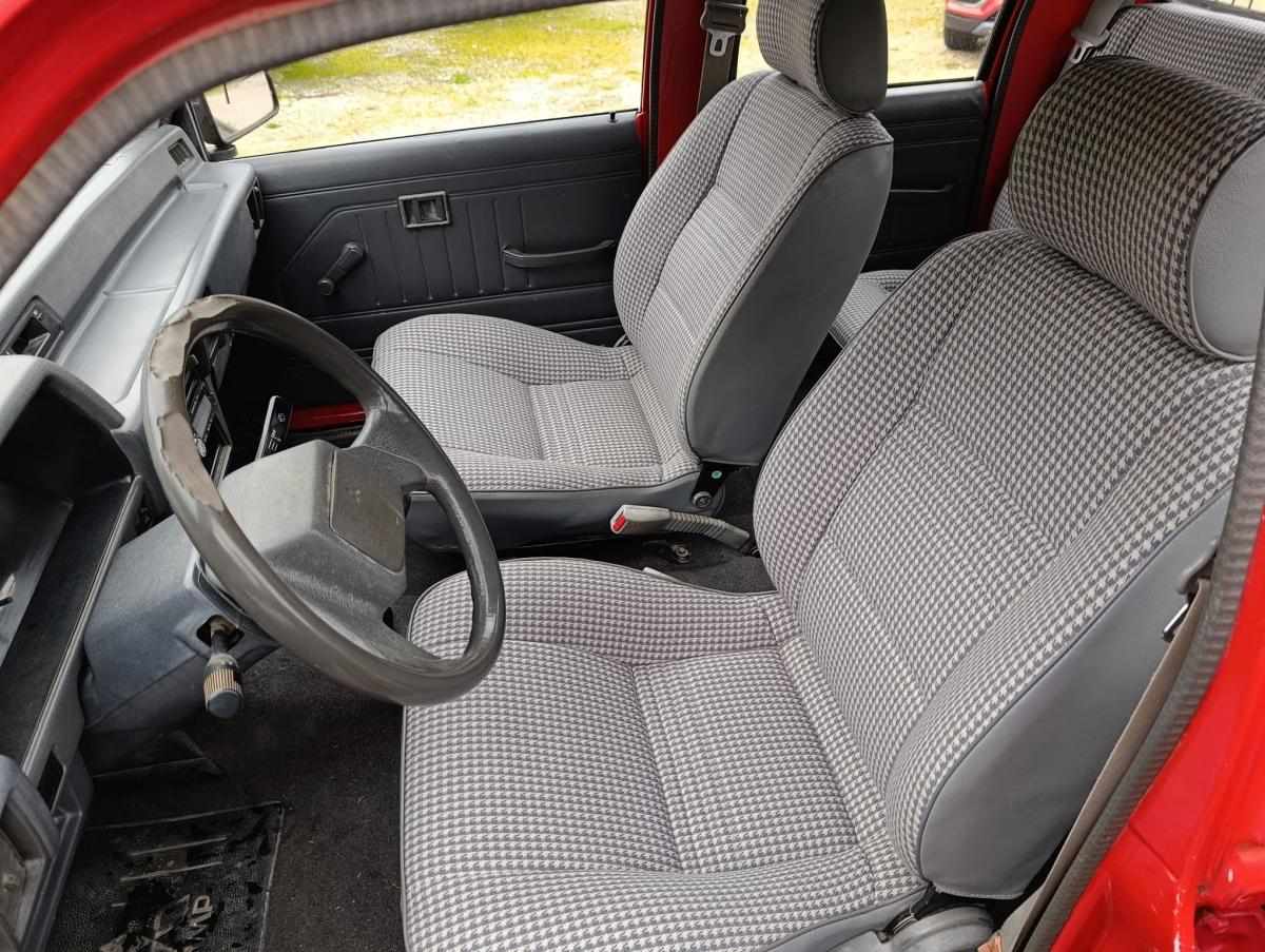 mitsubishi-l200-1996-diesel-2477cc