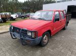 mitsubishi-l200-1996-diesel-2477cc