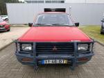 mitsubishi-l200-1996-diesel-2477cc
