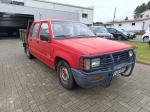 mitsubishi-l200-1996-diesel-2477cc