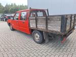 mitsubishi-l200-1996-diesel-2477cc