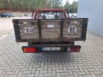 mitsubishi-l200-1996-diesel-2477cc