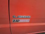 mitsubishi-l200-1996-diesel-2477cc
