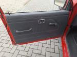 mitsubishi-l200-1996-diesel-2477cc