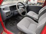 mitsubishi-l200-1996-diesel-2477cc