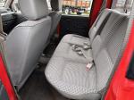 mitsubishi-l200-1996-diesel-2477cc