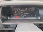 mitsubishi-l200-1996-diesel-2477cc