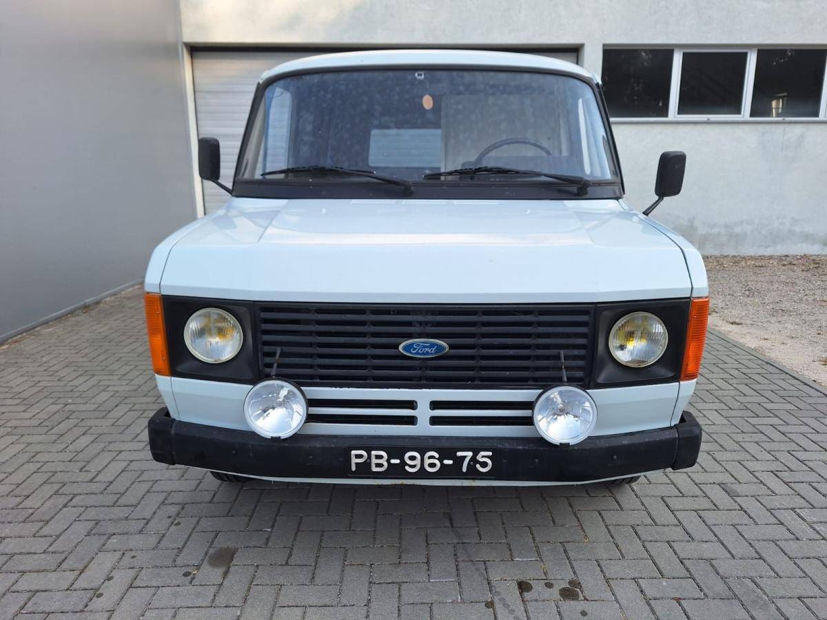 ford-transit-1982-diesel-2358cc