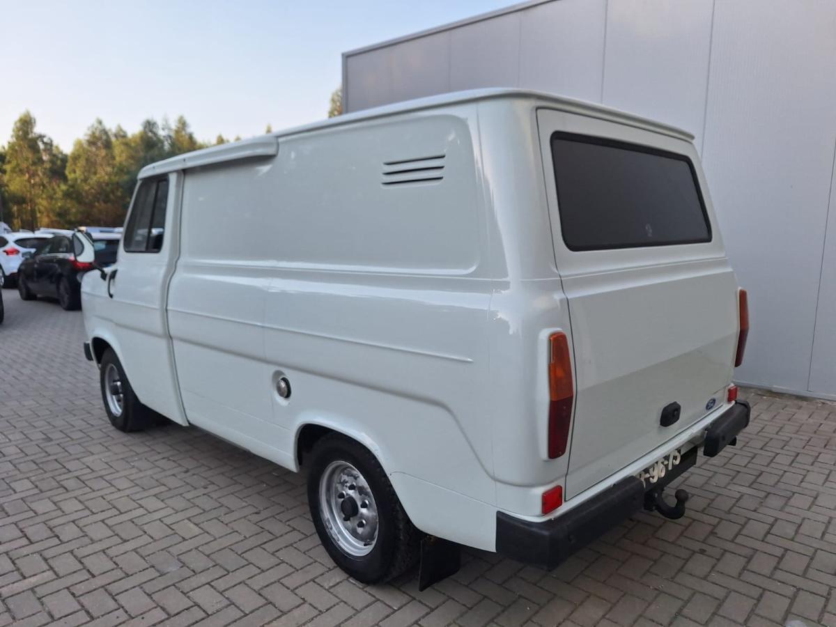 ford-transit-1982-diesel-2358cc