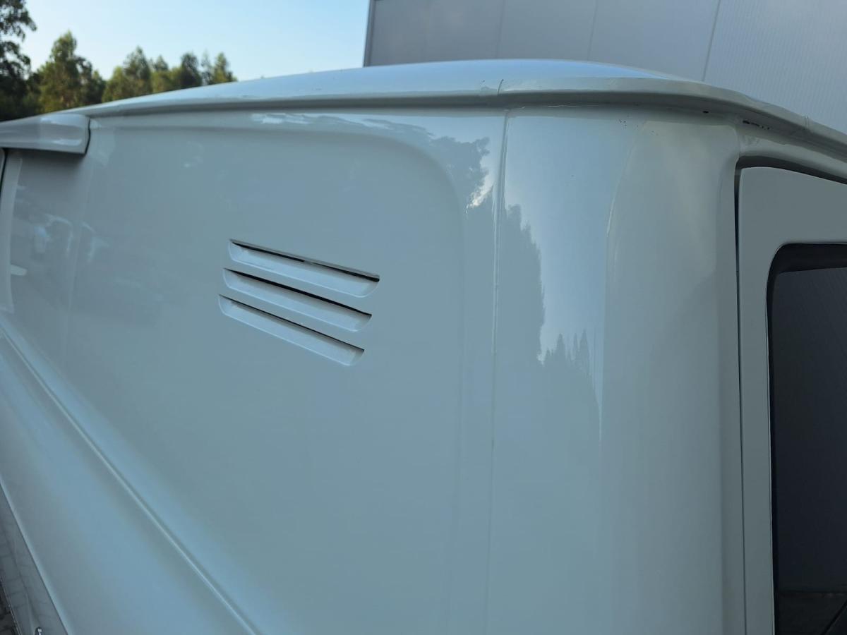 ford-transit-1982-diesel-2358cc