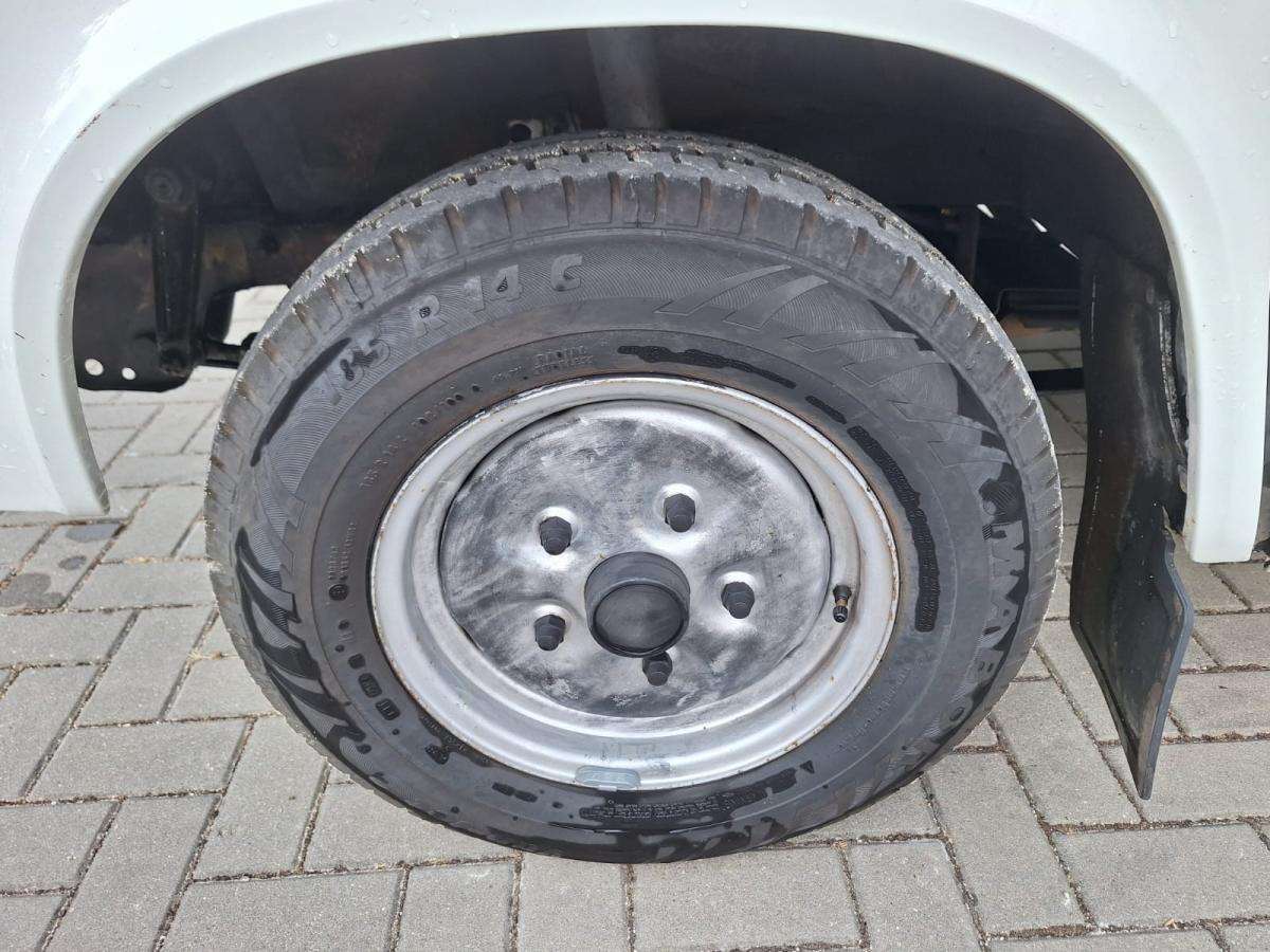ford-transit-1982-diesel-2358cc