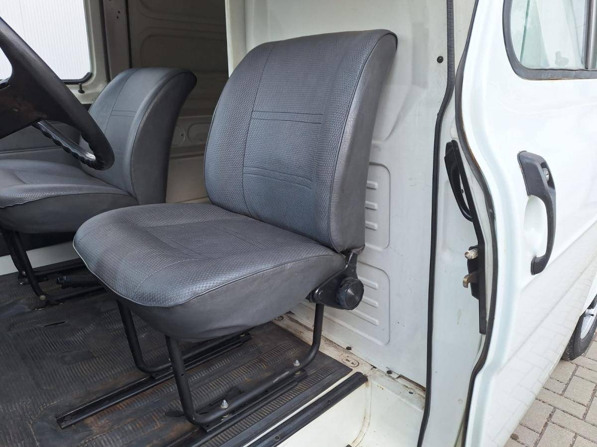 ford-transit-1982-diesel-2358cc
