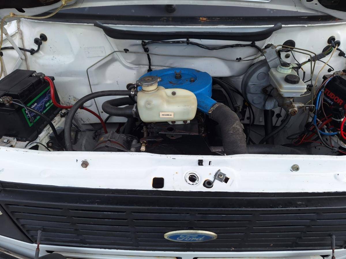 ford-transit-1982-diesel-2358cc