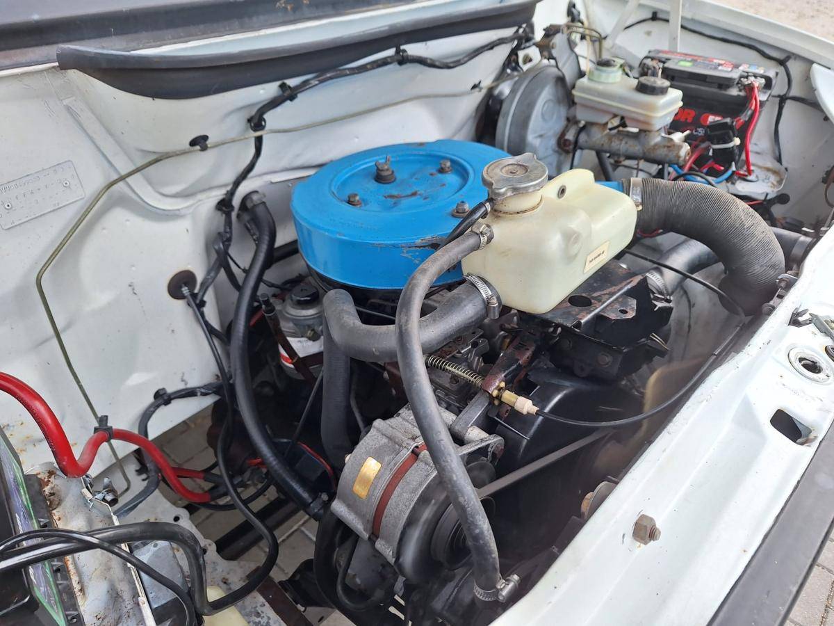 ford-transit-1982-diesel-2358cc