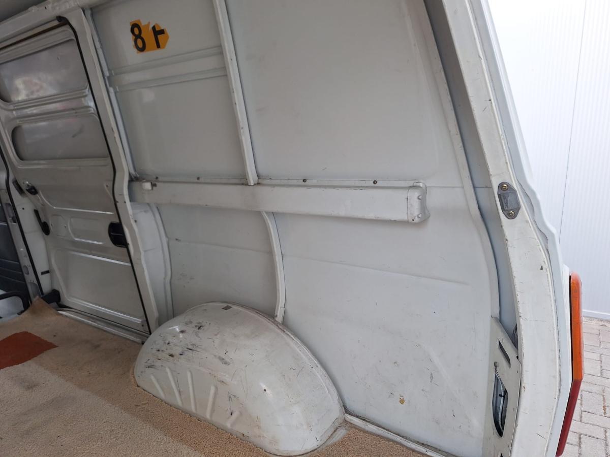 ford-transit-1982-diesel-2358cc