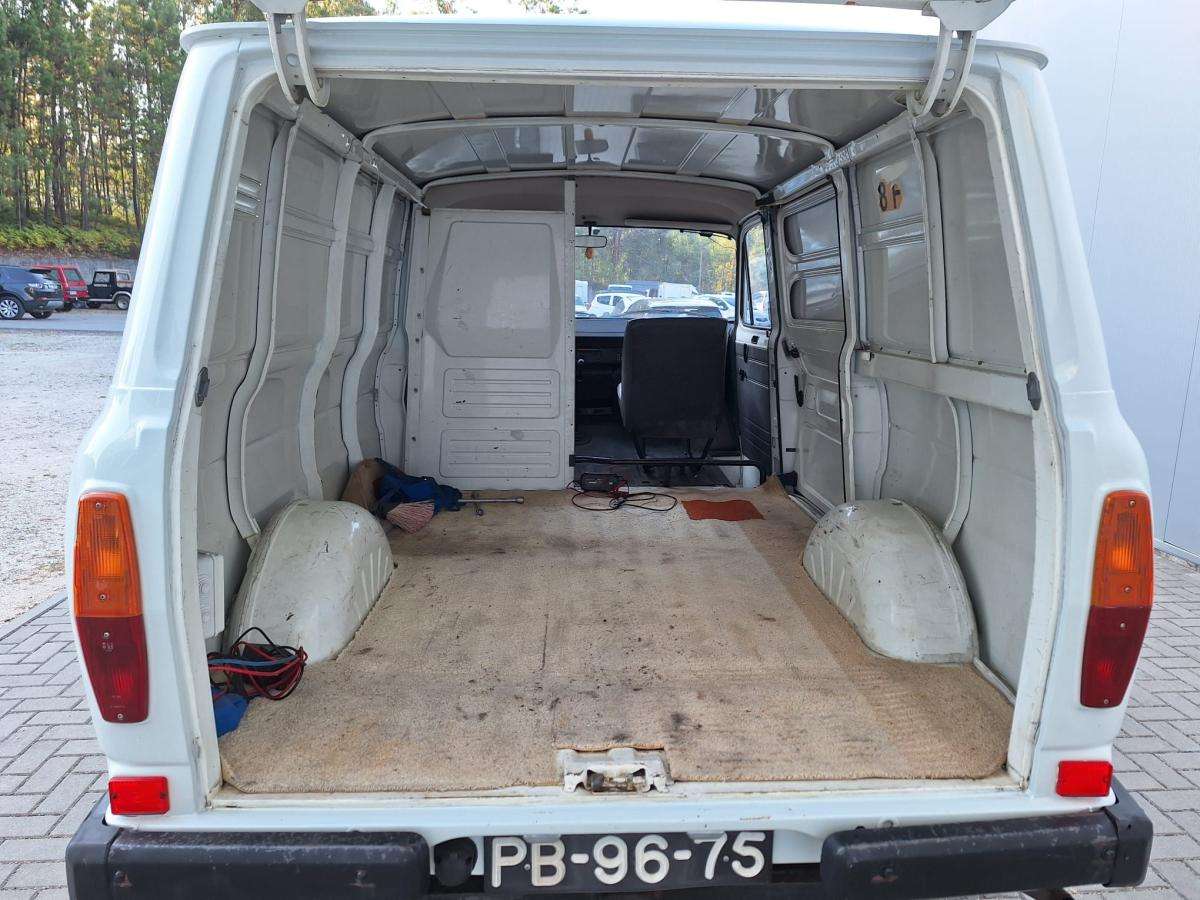 ford-transit-1982-diesel-2358cc