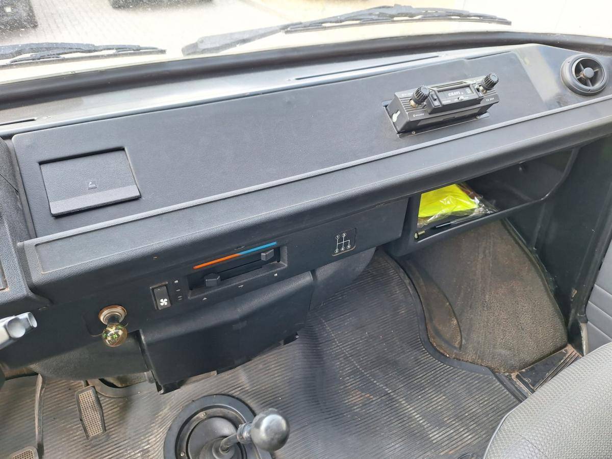 ford-transit-1982-diesel-2358cc