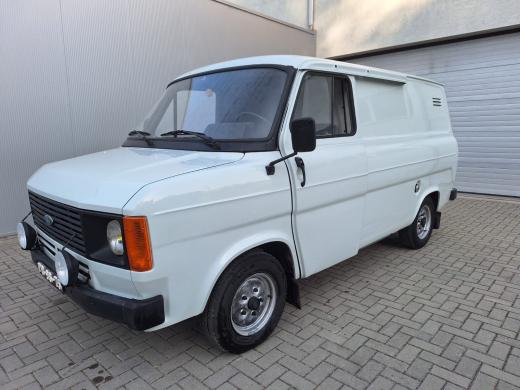 ford-transit-1982-diesel-2358cc
