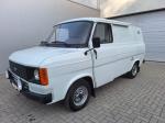 ford-transit-1982-diesel-2358cc