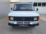 ford-transit-1982-diesel-2358cc