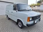 ford-transit-1982-diesel-2358cc