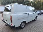 ford-transit-1982-diesel-2358cc