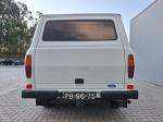ford-transit-1982-diesel-2358cc