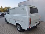 ford-transit-1982-diesel-2358cc