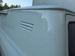 ford-transit-1982-diesel-2358cc