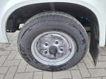 ford-transit-1982-diesel-2358cc