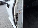 ford-transit-1982-diesel-2358cc
