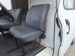 ford-transit-1982-diesel-2358cc