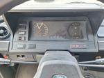ford-transit-1982-diesel-2358cc