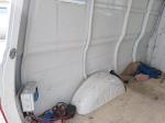ford-transit-1982-diesel-2358cc