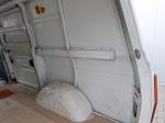 ford-transit-1982-diesel-2358cc