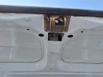 ford-transit-1982-diesel-2358cc