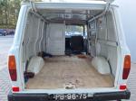 ford-transit-1982-diesel-2358cc