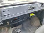 ford-transit-1982-diesel-2358cc