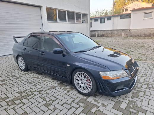 mitsubishi-lancer-2002-gasolina-1997cc