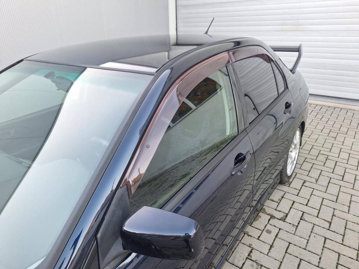 mitsubishi-lancer-2002-gasolina-1997cc