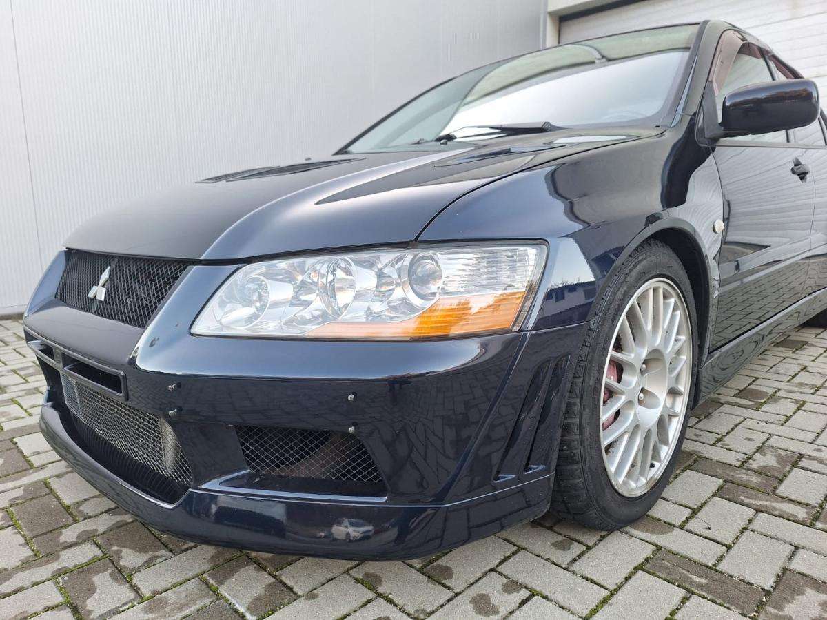 mitsubishi-lancer-2002-gasolina-1997cc