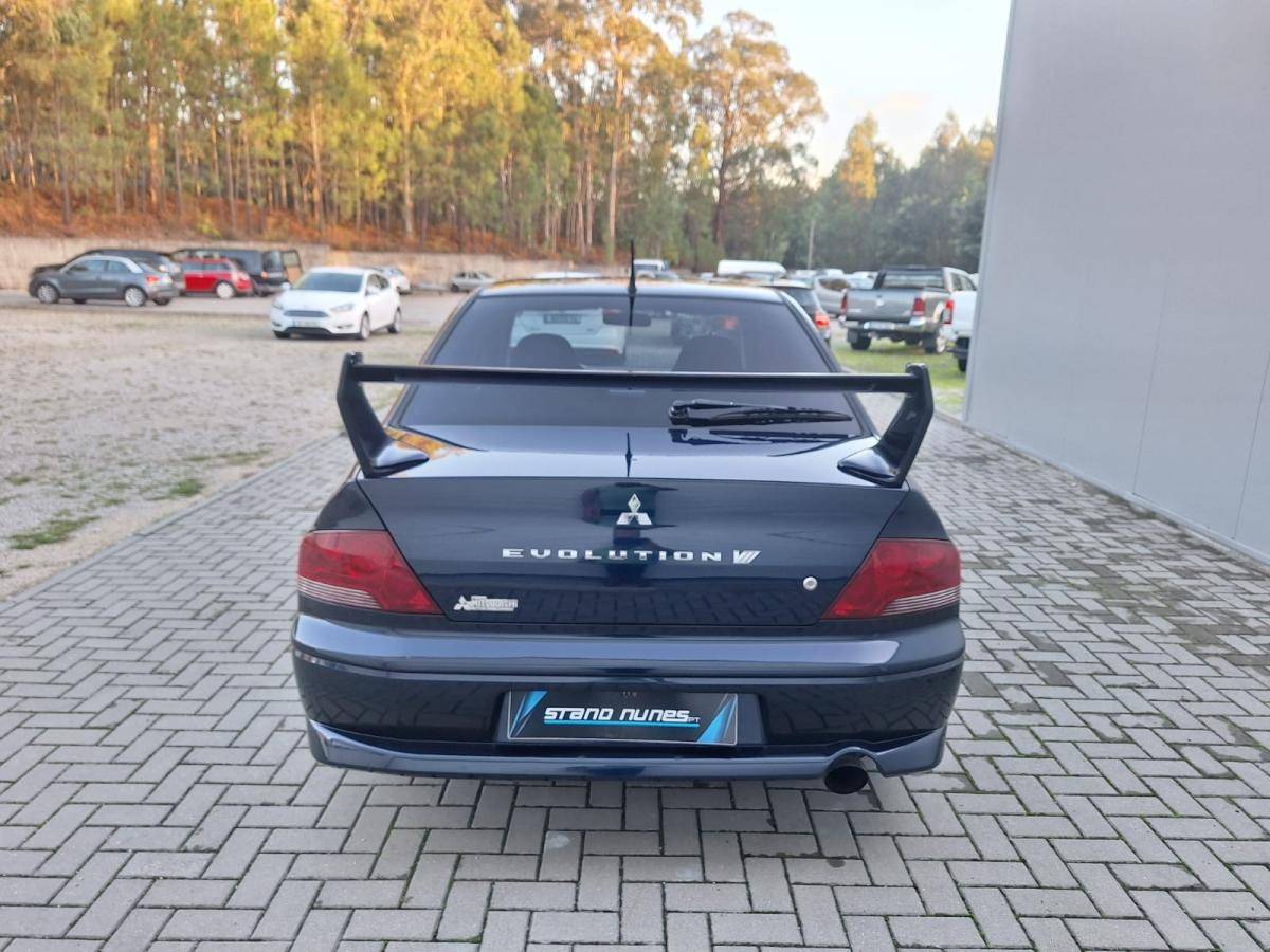 mitsubishi-lancer-2002-gasolina-1997cc