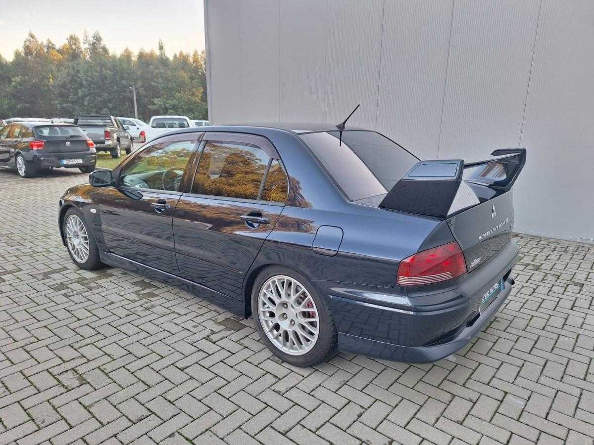 mitsubishi-lancer-2002-gasolina-1997cc