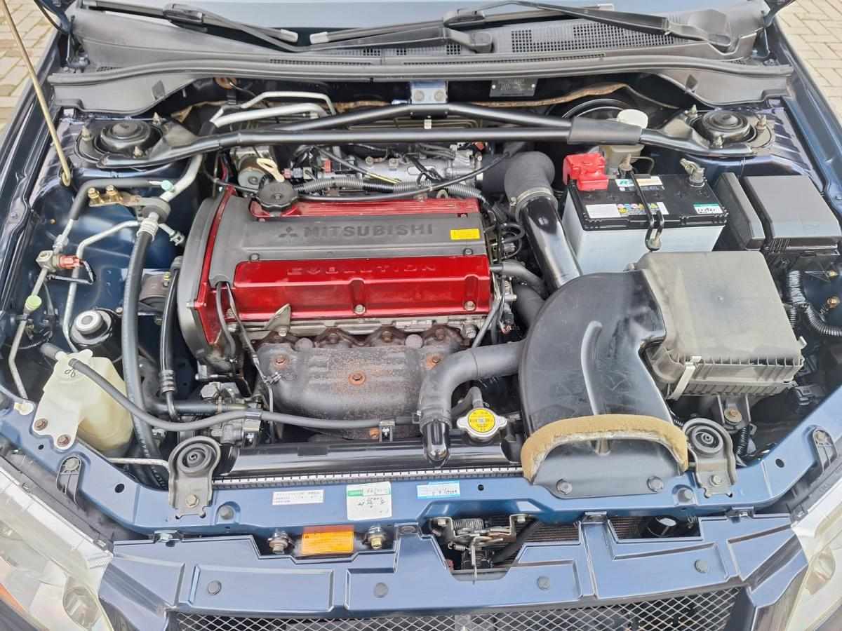 mitsubishi-lancer-2002-gasolina-1997cc