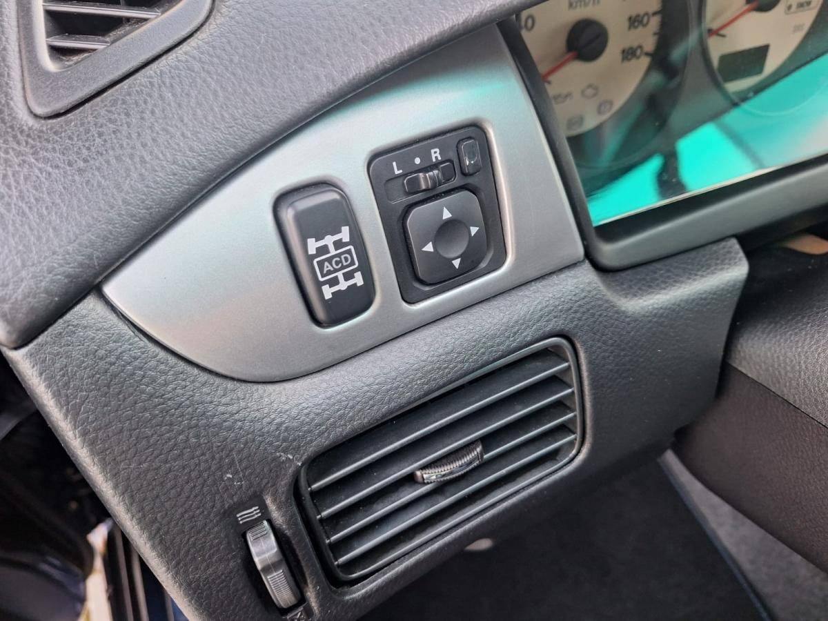 mitsubishi-lancer-2002-gasolina-1997cc