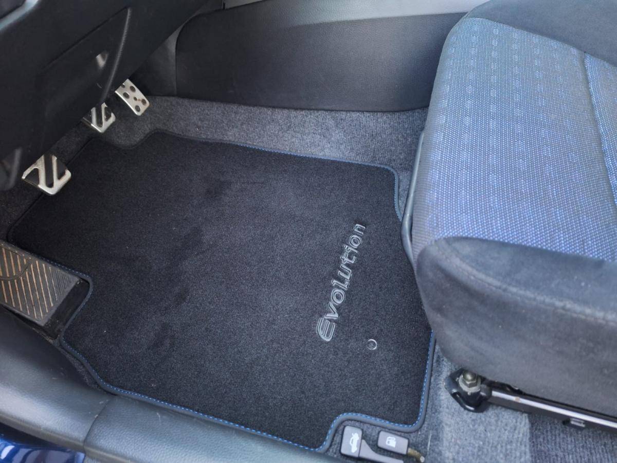 mitsubishi-lancer-2002-gasolina-1997cc