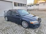 mitsubishi-lancer-2002-gasolina-1997cc