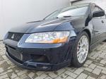 mitsubishi-lancer-2002-gasolina-1997cc