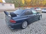mitsubishi-lancer-2002-gasolina-1997cc