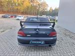mitsubishi-lancer-2002-gasolina-1997cc